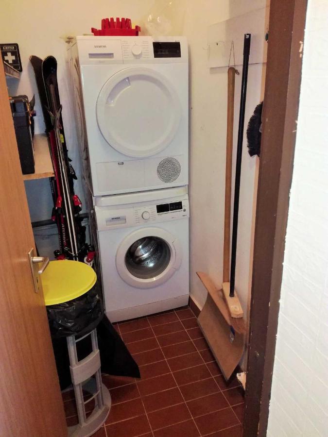 Ferienwohnung Marx, K1 Blick, Willingen, Hoppecketal, Waschmaschine, Trockner Willingen  Kültér fotó